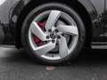 Volkswagen Golf GTE 1.5 eTSI eHybrid DSG ACC AHK AUT FLA LM Schwarz - thumbnail 7