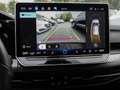 Volkswagen Golf GTE 1.5 eTSI eHybrid DSG ACC AHK AUT FLA LM Schwarz - thumbnail 13