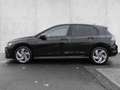 Volkswagen Golf GTE 1.5 eTSI eHybrid DSG ACC AHK AUT FLA LM Schwarz - thumbnail 6