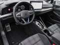 Volkswagen Golf GTE 1.5 eTSI eHybrid DSG ACC AHK AUT FLA LM Schwarz - thumbnail 9