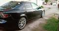 Mazda 6 Berlina 2.3 turbo MPS 260cv Nero - thumbnail 3