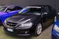 Mazda 6 Berlina 2.3 turbo MPS 260cv Nero - thumbnail 5