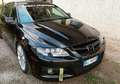 Mazda 6 Berlina 2.3 turbo MPS 260cv Nero - thumbnail 2