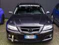 Mazda 6 Berlina 2.3 turbo MPS 260cv Nero - thumbnail 4
