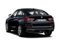 BMW X4 xDrive30d M-Sport KAMERA AHK HUD LENKRHZ NAVIPro Noir - thumbnail 3
