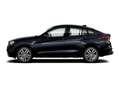 BMW X4 xDrive30d M-Sport KAMERA AHK HUD LENKRHZ NAVIPro Noir - thumbnail 2
