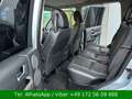 Land Rover Discovery 3 TDV6 SE Autom Leder Luftf MFL AHK PC Silber - thumbnail 11