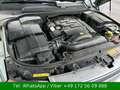 Land Rover Discovery 3 TDV6 SE Autom Leder Luftf MFL AHK PC Gümüş rengi - thumbnail 15