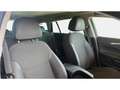Opel Insignia Sports Tourer 1.8i 140 Cosmo - RADAR AV + AR / GPS / BLUETOOTH Gris - thumbnail 13