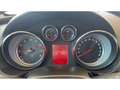Opel Insignia Sports Tourer 1.8i 140 Cosmo - RADAR AV + AR / GPS / BLUETOOTH Gris - thumbnail 17