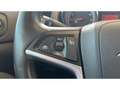 Opel Insignia Sports Tourer 1.8i 140 Cosmo - RADAR AV + AR / GPS / BLUETOOTH Gris - thumbnail 18