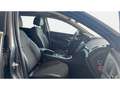 Opel Insignia Sports Tourer 1.8i 140 Cosmo - RADAR AV + AR / GPS / BLUETOOTH Gris - thumbnail 12