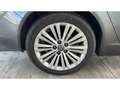 Opel Insignia Sports Tourer 1.8i 140 Cosmo - RADAR AV + AR / GPS / BLUETOOTH Gris - thumbnail 32