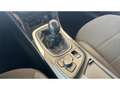 Opel Insignia Sports Tourer 1.8i 140 Cosmo - RADAR AV + AR / GPS / BLUETOOTH Gris - thumbnail 25