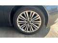 Opel Insignia Sports Tourer 1.8i 140 Cosmo - RADAR AV + AR / GPS / BLUETOOTH Gris - thumbnail 33