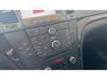 Opel Insignia Sports Tourer 1.8i 140 Cosmo - RADAR AV + AR / GPS / BLUETOOTH Gris - thumbnail 26