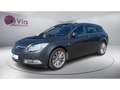 Opel Insignia Sports Tourer 1.8i 140 Cosmo - RADAR AV + AR / GPS / BLUETOOTH Gris - thumbnail 1