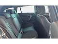 Opel Insignia Sports Tourer 1.8i 140 Cosmo - RADAR AV + AR / GPS / BLUETOOTH Gris - thumbnail 15