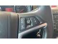 Opel Insignia Sports Tourer 1.8i 140 Cosmo - RADAR AV + AR / GPS / BLUETOOTH Gris - thumbnail 20