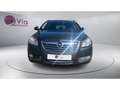 Opel Insignia Sports Tourer 1.8i 140 Cosmo - RADAR AV + AR / GPS / BLUETOOTH Gris - thumbnail 2