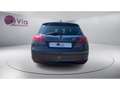 Opel Insignia Sports Tourer 1.8i 140 Cosmo - RADAR AV + AR / GPS / BLUETOOTH Gris - thumbnail 7