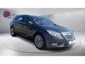 Opel Insignia Sports Tourer 1.8i 140 Cosmo - RADAR AV + AR / GPS / BLUETOOTH Gris - thumbnail 3
