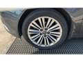 Opel Insignia Sports Tourer 1.8i 140 Cosmo - RADAR AV + AR / GPS / BLUETOOTH Gris - thumbnail 31
