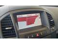 Opel Insignia Sports Tourer 1.8i 140 Cosmo - RADAR AV + AR / GPS / BLUETOOTH Gris - thumbnail 23