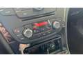 Opel Insignia Sports Tourer 1.8i 140 Cosmo - RADAR AV + AR / GPS / BLUETOOTH Gris - thumbnail 27