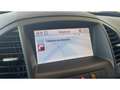 Opel Insignia Sports Tourer 1.8i 140 Cosmo - RADAR AV + AR / GPS / BLUETOOTH Gris - thumbnail 24