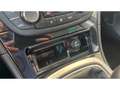 Opel Insignia Sports Tourer 1.8i 140 Cosmo - RADAR AV + AR / GPS / BLUETOOTH Gris - thumbnail 28