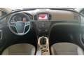 Opel Insignia Sports Tourer 1.8i 140 Cosmo - RADAR AV + AR / GPS / BLUETOOTH Gris - thumbnail 11