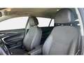 Opel Insignia Sports Tourer 1.8i 140 Cosmo - RADAR AV + AR / GPS / BLUETOOTH Gris - thumbnail 10
