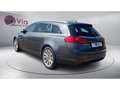 Opel Insignia Sports Tourer 1.8i 140 Cosmo - RADAR AV + AR / GPS / BLUETOOTH Gris - thumbnail 8
