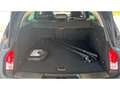 Opel Insignia Sports Tourer 1.8i 140 Cosmo - RADAR AV + AR / GPS / BLUETOOTH Gris - thumbnail 29