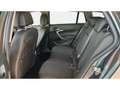 Opel Insignia Sports Tourer 1.8i 140 Cosmo - RADAR AV + AR / GPS / BLUETOOTH Gris - thumbnail 14
