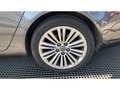 Opel Insignia Sports Tourer 1.8i 140 Cosmo - RADAR AV + AR / GPS / BLUETOOTH Gris - thumbnail 34