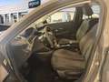 Peugeot 208 1.2 Hybrid Allure e-DCS6 100 Gris - thumbnail 9
