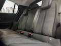 Peugeot 208 1.2 Hybrid Allure e-DCS6 100 Gris - thumbnail 23