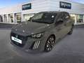 Peugeot 208 1.2 Hybrid Allure e-DCS6 100 Gris - thumbnail 1