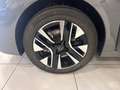 Peugeot 208 1.2 Hybrid Allure e-DCS6 100 Gris - thumbnail 11