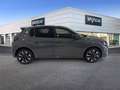 Peugeot 208 1.2 Hybrid Allure e-DCS6 100 Gris - thumbnail 4