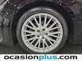 Audi TT Coupé 2.0 TFSI S line edition S-T Negro - thumbnail 40