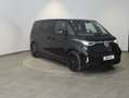 Volkswagen ID. Buzz VW ID. Buzz GTX LR 4MOTION 250 kW Schwarz - thumbnail 7