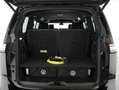 Volkswagen ID. Buzz VW ID. Buzz GTX LR 4MOTION 250 kW Schwarz - thumbnail 14