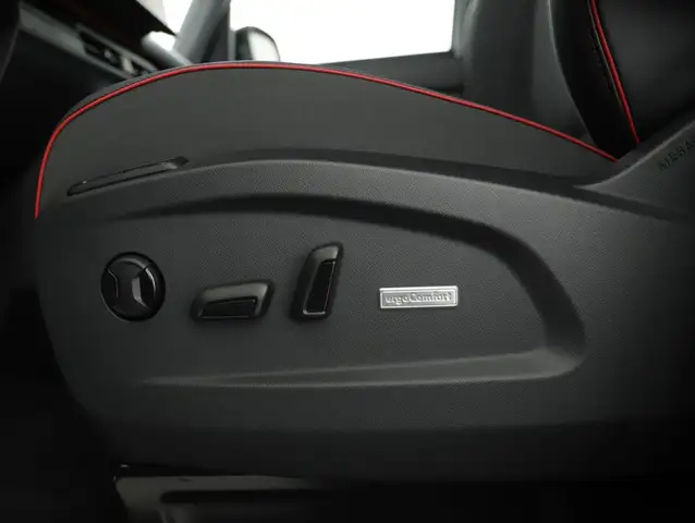 Volkswagen ID. Buzz VW ID. Buzz GTX LR 4MOTION 250 kW Ansicht 15