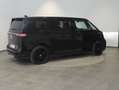 Volkswagen ID. Buzz VW ID. Buzz GTX LR 4MOTION 250 kW Schwarz - thumbnail 5