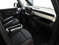 Volkswagen ID. Buzz VW ID. Buzz GTX LR 4MOTION 250 kW Schwarz - thumbnail 11