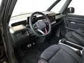 Volkswagen ID. Buzz VW ID. Buzz GTX LR 4MOTION 250 kW Schwarz - thumbnail 9