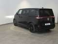 Volkswagen ID. Buzz VW ID. Buzz GTX LR 4MOTION 250 kW Schwarz - thumbnail 4